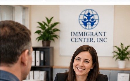 Professional document consultation